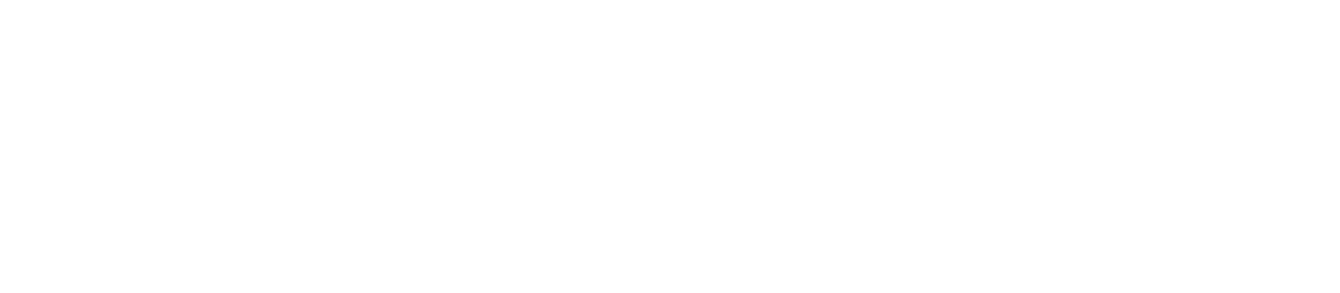 DATQON